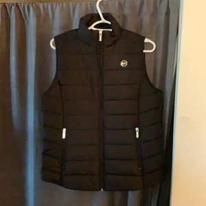 Michael Kors Vest